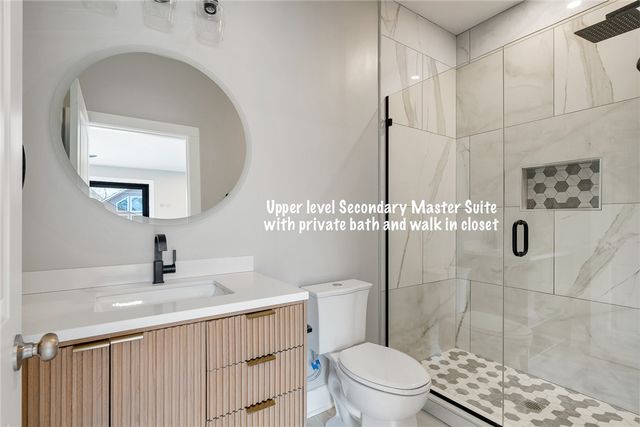 415 Tiger Lane, Westminster, SC 29693