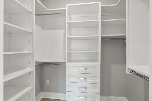 415 Tiger Lane, Westminster, SC 29693