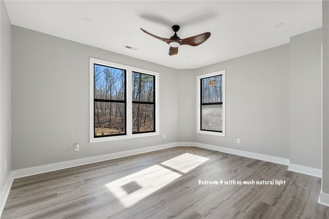 415 Tiger Lane, Westminster, SC 29693