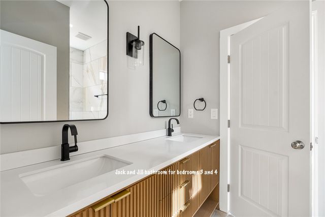 415 Tiger Lane, Westminster, SC 29693