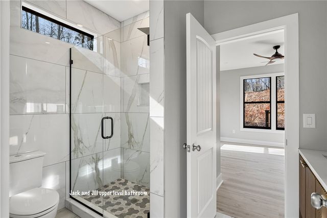 415 Tiger Lane, Westminster, SC 29693