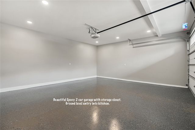 415 Tiger Lane, Westminster, SC 29693