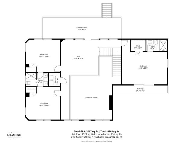 415 Tiger Lane, Westminster, SC 29693