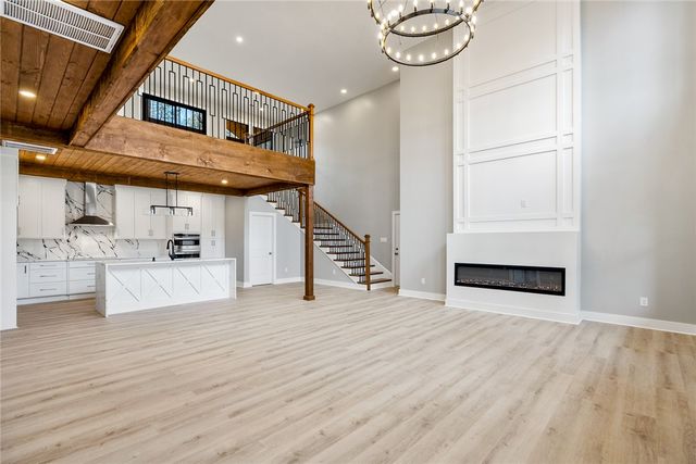 415 Tiger Lane, Westminster, SC 29693