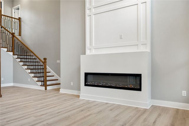 415 Tiger Lane, Westminster, SC 29693