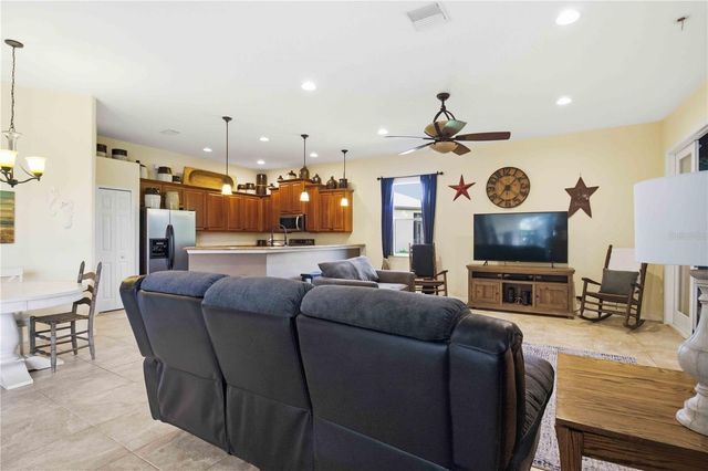 2915 126TH TERRACE E, Parrish, FL 34219