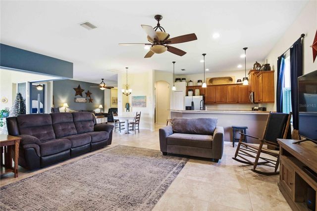 2915 126TH TERRACE E, Parrish, FL 34219