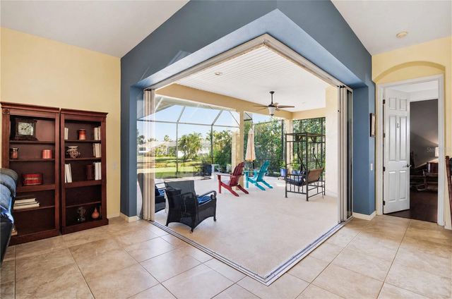 2915 126TH TERRACE E, Parrish, FL 34219