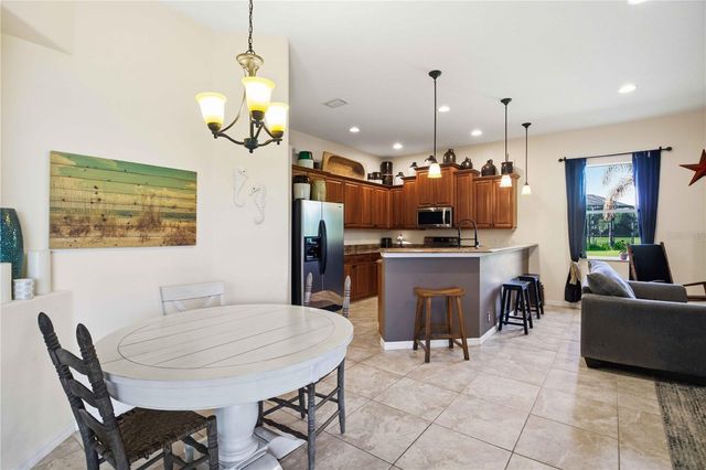 2915 126TH TERRACE E, Parrish, FL 34219