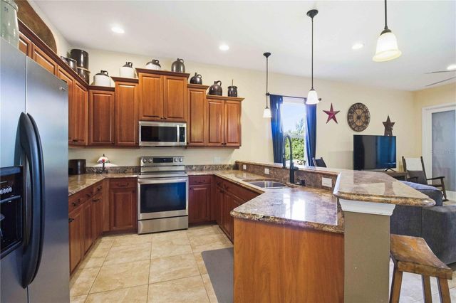 2915 126TH TERRACE E, Parrish, FL 34219