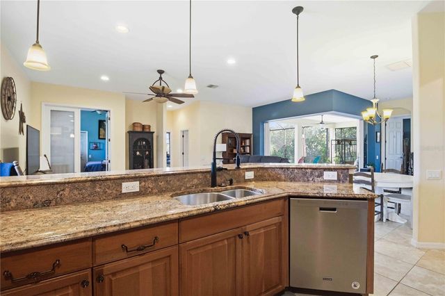 2915 126TH TERRACE E, Parrish, FL 34219
