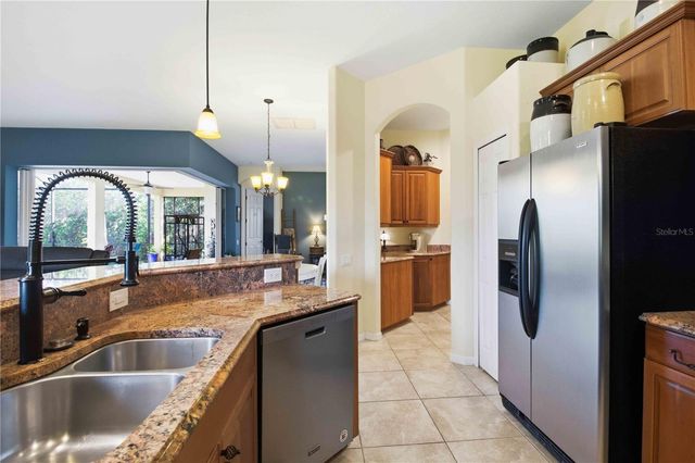 2915 126TH TERRACE E, Parrish, FL 34219