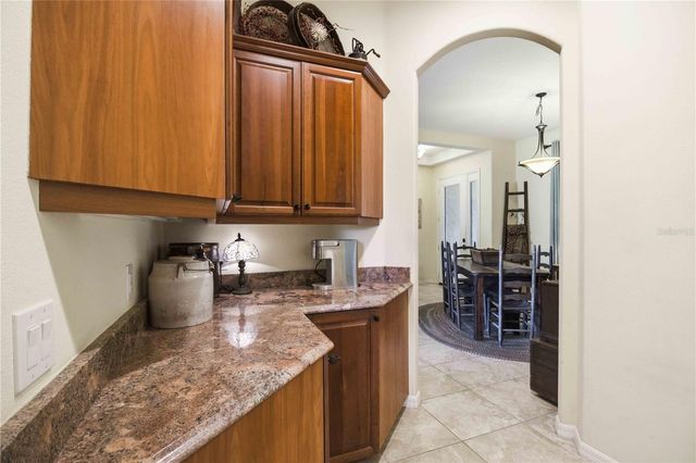 2915 126TH TERRACE E, Parrish, FL 34219