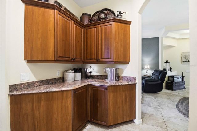 2915 126TH TERRACE E, Parrish, FL 34219