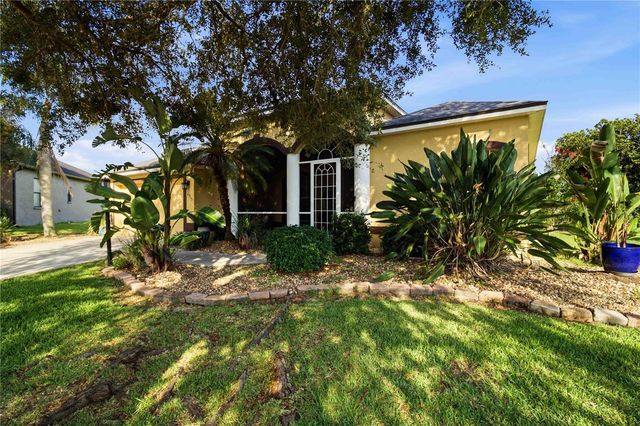 2915 126TH TERRACE E, Parrish, FL 34219