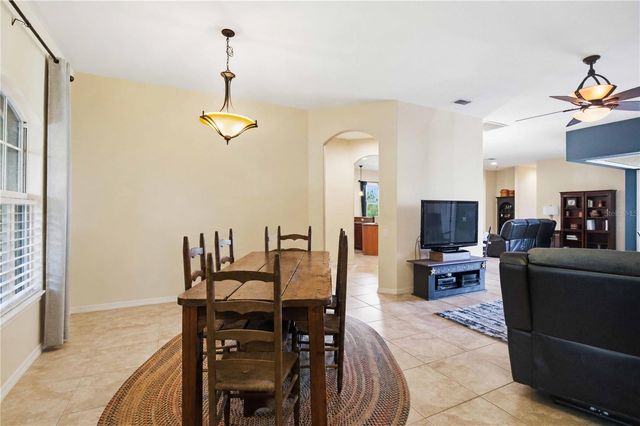 2915 126TH TERRACE E, Parrish, FL 34219