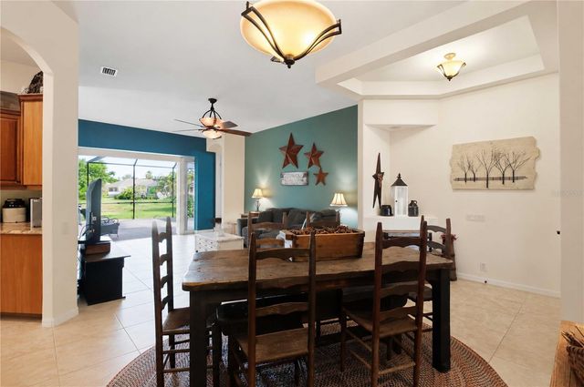 2915 126TH TERRACE E, Parrish, FL 34219