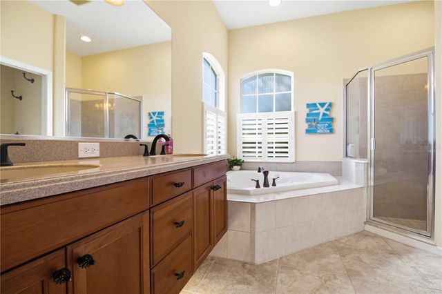 2915 126TH TERRACE E, Parrish, FL 34219