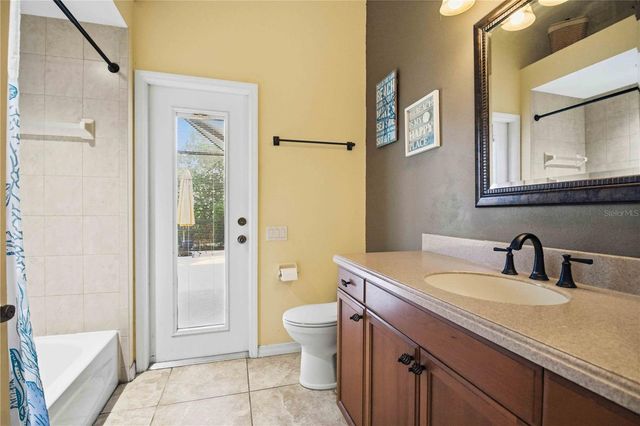 2915 126TH TERRACE E, Parrish, FL 34219