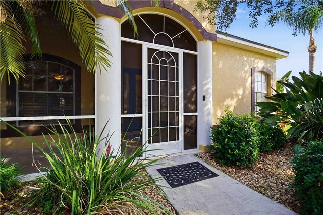 2915 126TH TERRACE E, Parrish, FL 34219