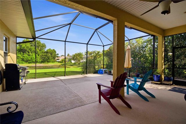 2915 126TH TERRACE E, Parrish, FL 34219