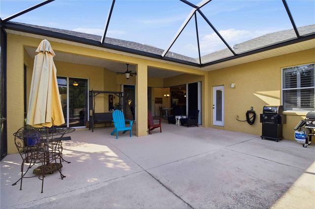 2915 126TH TERRACE E, Parrish, FL 34219