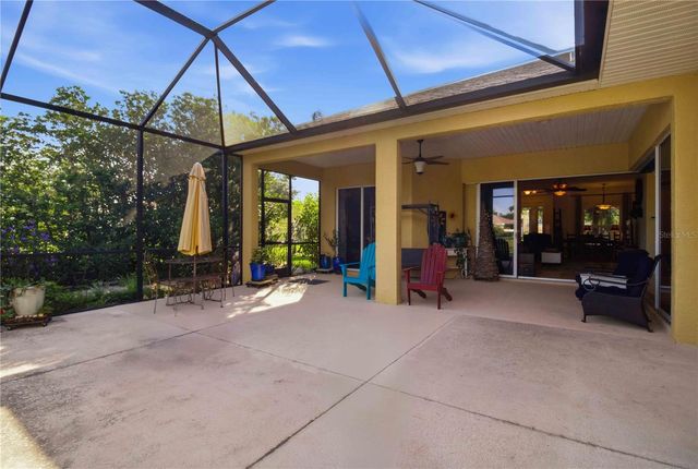2915 126TH TERRACE E, Parrish, FL 34219