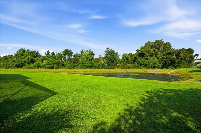 2915 126TH TERRACE E, Parrish, FL 34219