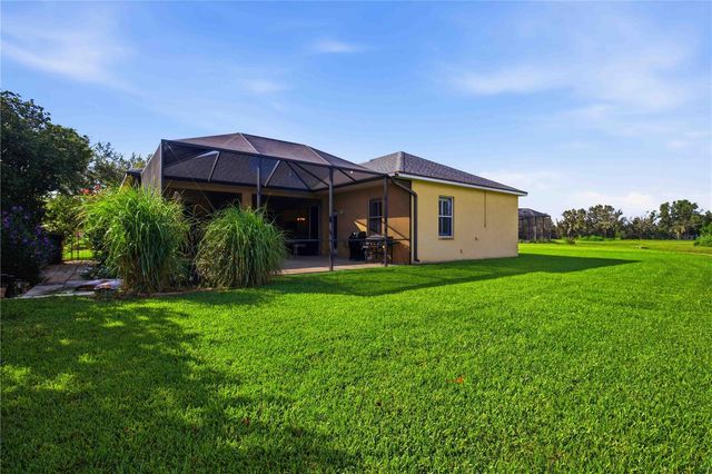 2915 126TH TERRACE E, Parrish, FL 34219