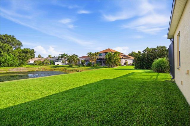 2915 126TH TERRACE E, Parrish, FL 34219