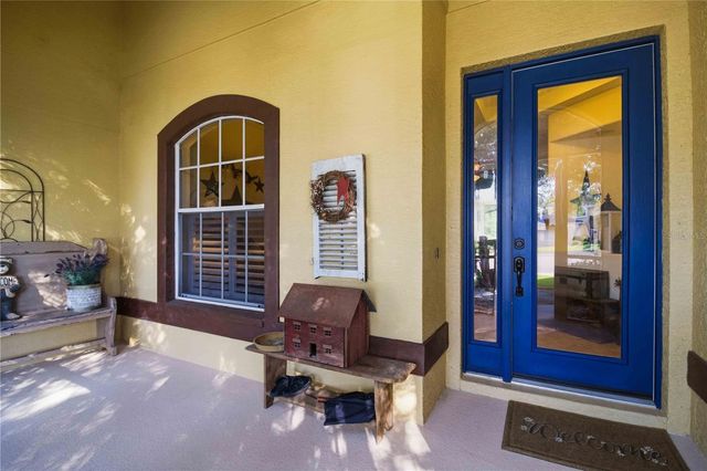 2915 126TH TERRACE E, Parrish, FL 34219
