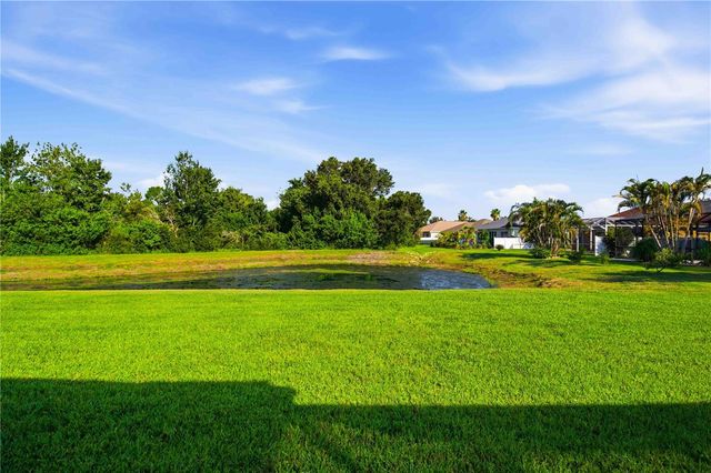 2915 126TH TERRACE E, Parrish, FL 34219