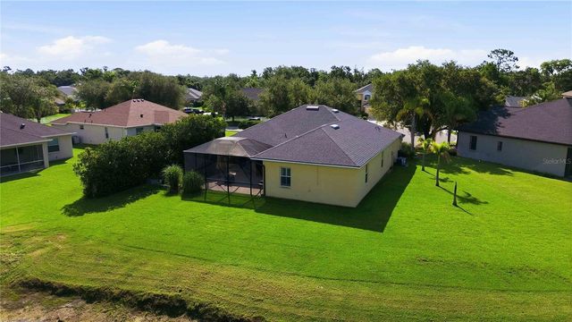 2915 126TH TERRACE E, Parrish, FL 34219