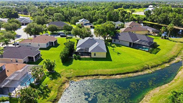 2915 126TH TERRACE E, Parrish, FL 34219
