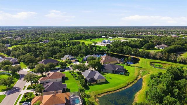 2915 126TH TERRACE E, Parrish, FL 34219