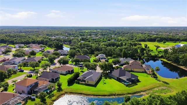 2915 126TH TERRACE E, Parrish, FL 34219