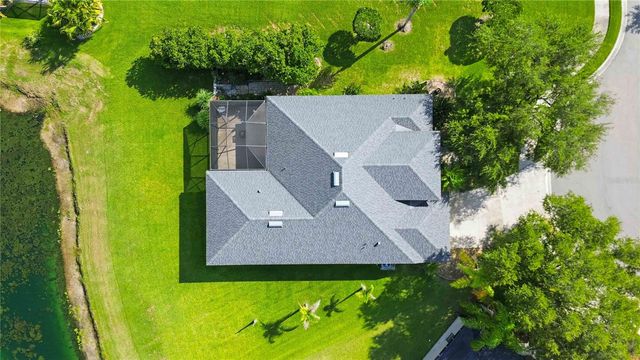 2915 126TH TERRACE E, Parrish, FL 34219