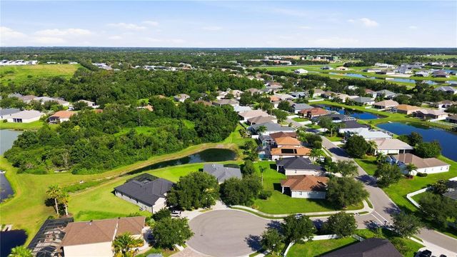 2915 126TH TERRACE E, Parrish, FL 34219