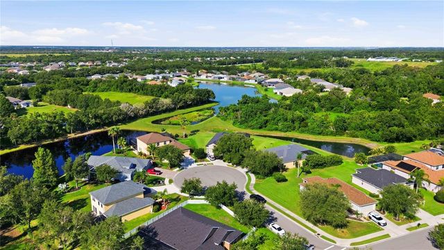 2915 126TH TERRACE E, Parrish, FL 34219