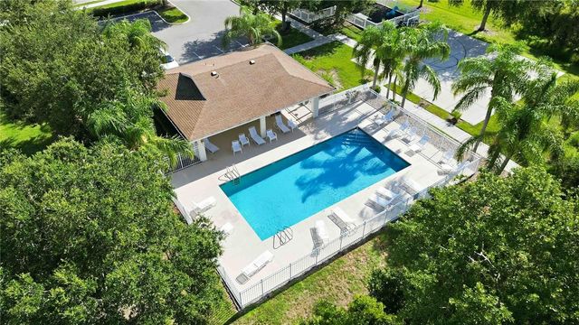2915 126TH TERRACE E, Parrish, FL 34219