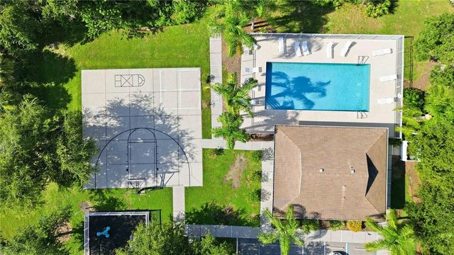 2915 126TH TERRACE E, Parrish, FL 34219