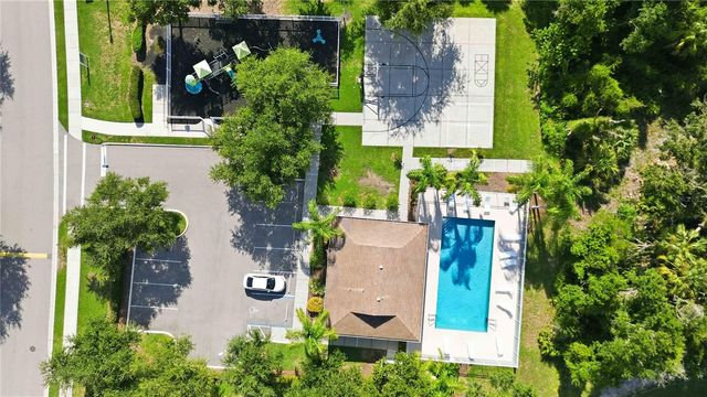 2915 126TH TERRACE E, Parrish, FL 34219