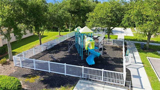 2915 126TH TERRACE E, Parrish, FL 34219