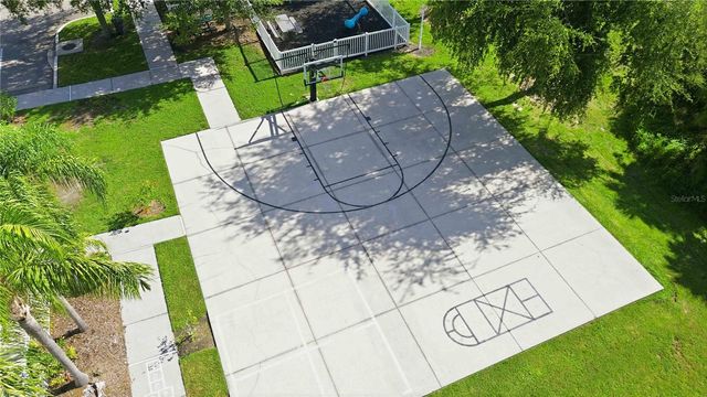 2915 126TH TERRACE E, Parrish, FL 34219