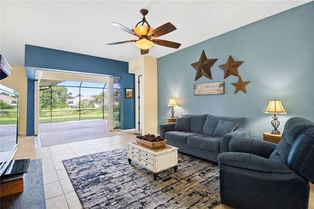2915 126TH TERRACE E, Parrish, FL 34219