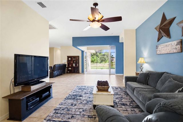 2915 126TH TERRACE E, Parrish, FL 34219