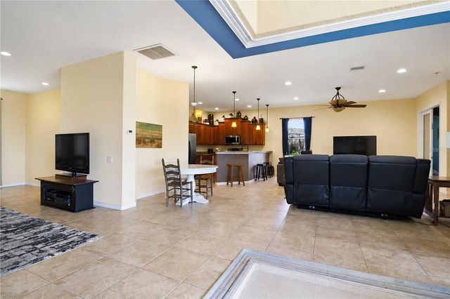 2915 126TH TERRACE E, Parrish, FL 34219
