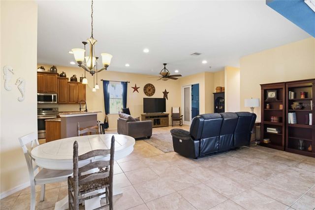 2915 126TH TERRACE E, Parrish, FL 34219
