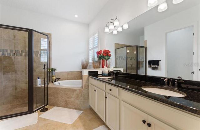 972 LADERA RANCH ROAD, Kissimmee, FL 34759