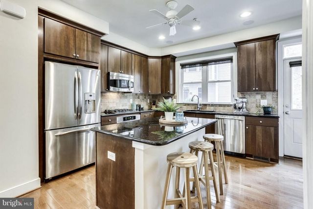 419 K ST SE, Washington, DC 20002